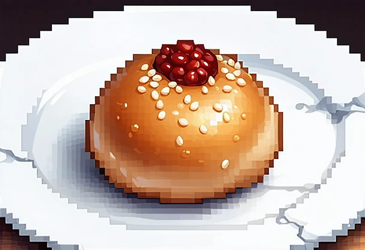 Anpan