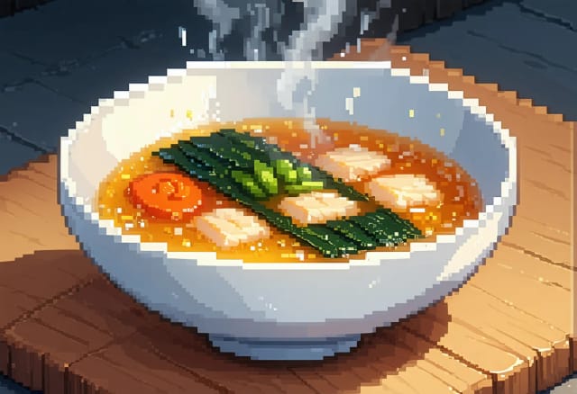 Awase Dashi