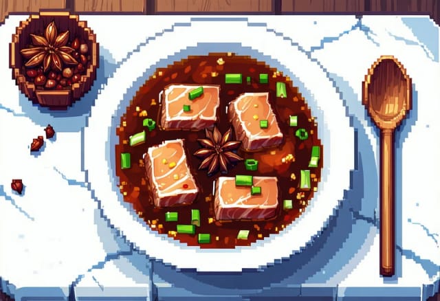 Bak Kut Teh