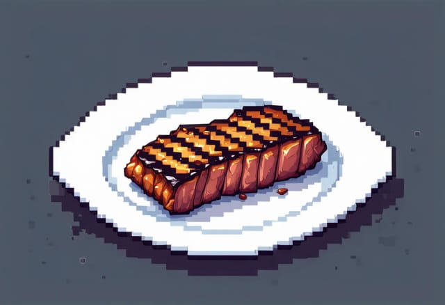 Bak Kwa