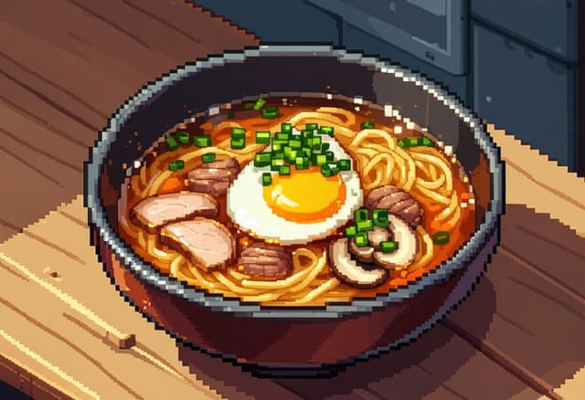 Ban Mian