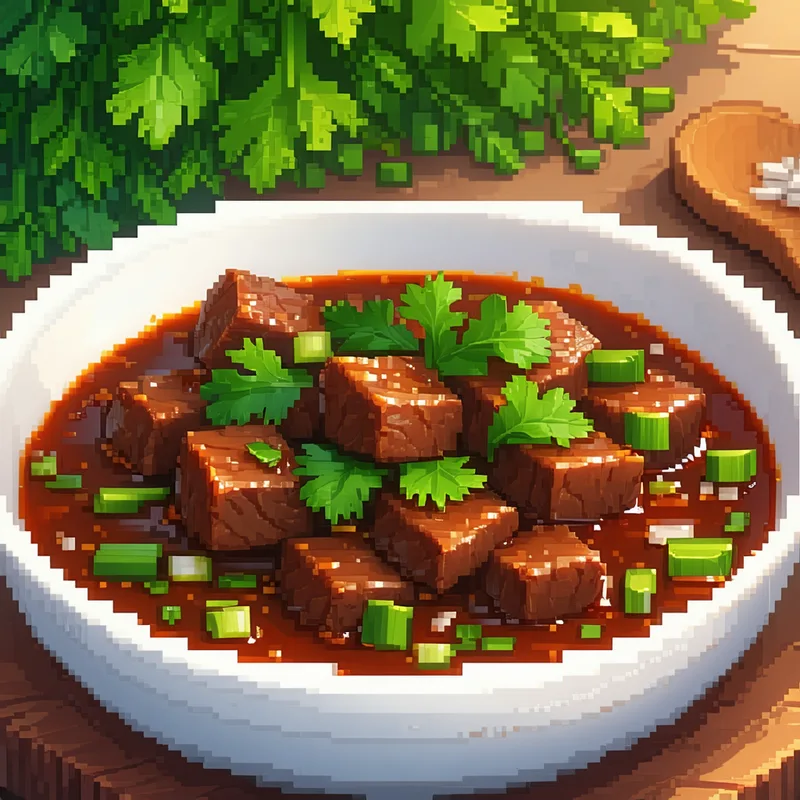 Phaal de Carne