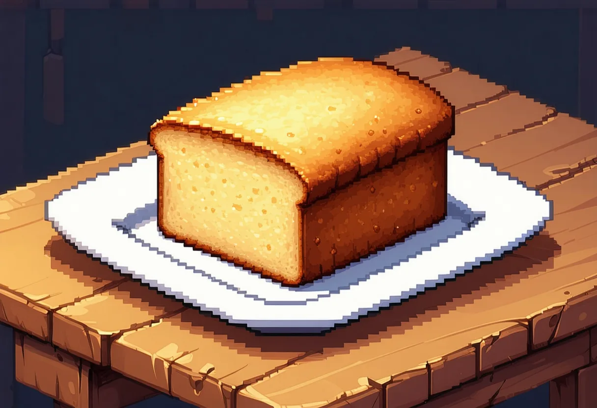 Castella