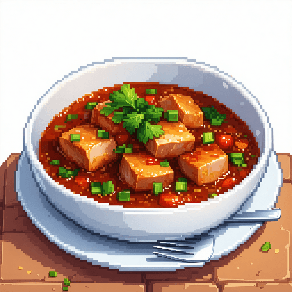 Pollo Phaal