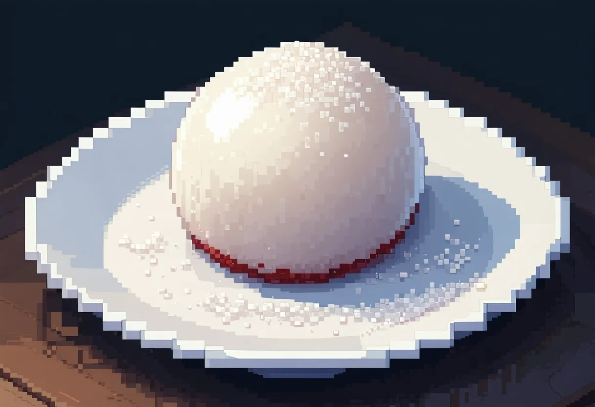 Daifuku