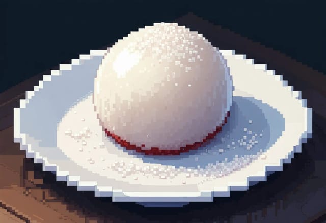Daifuku