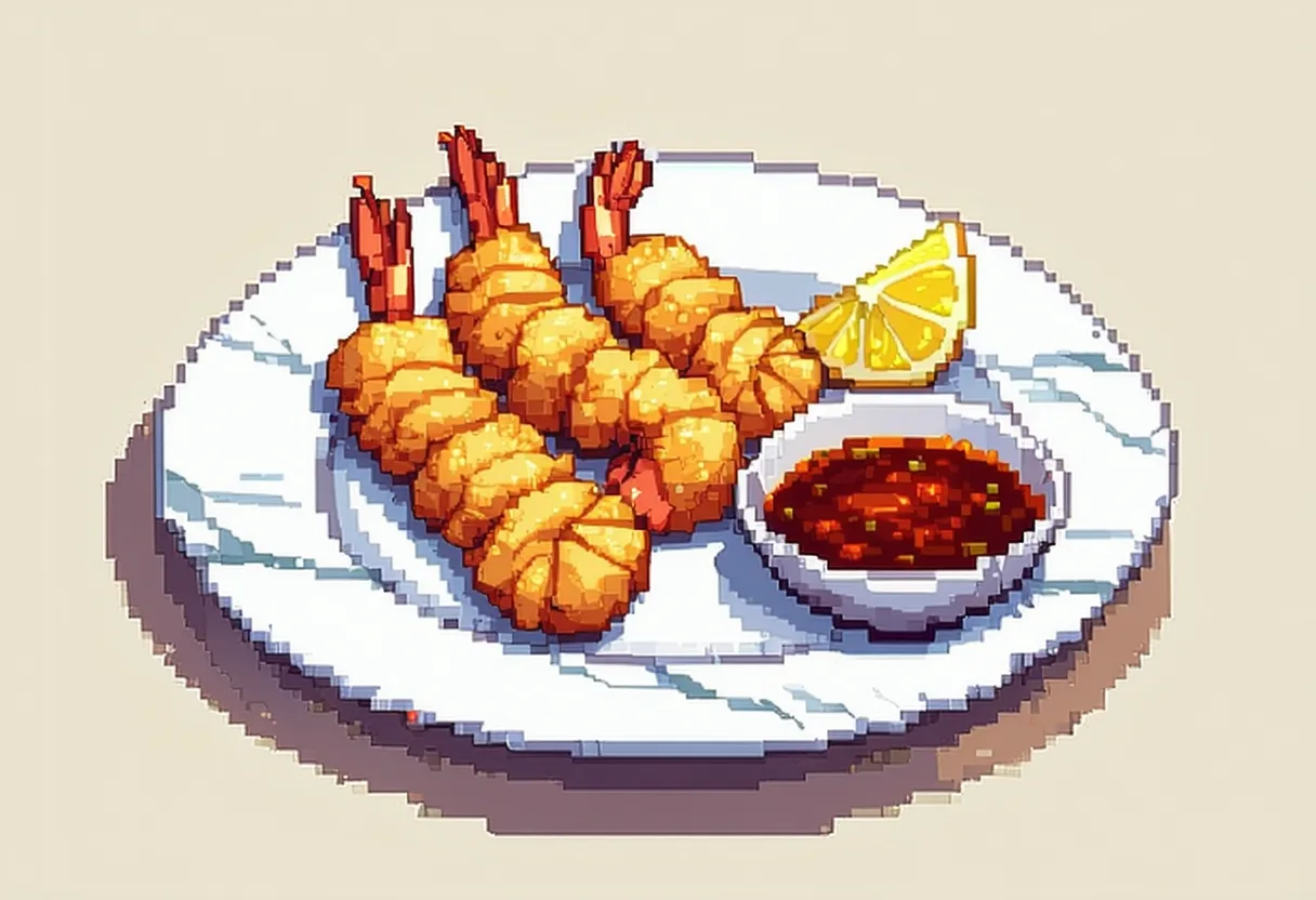 Ebi Fry