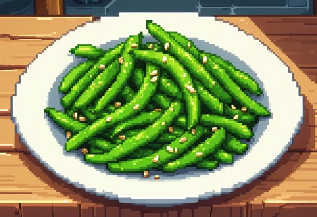 Goma-ae