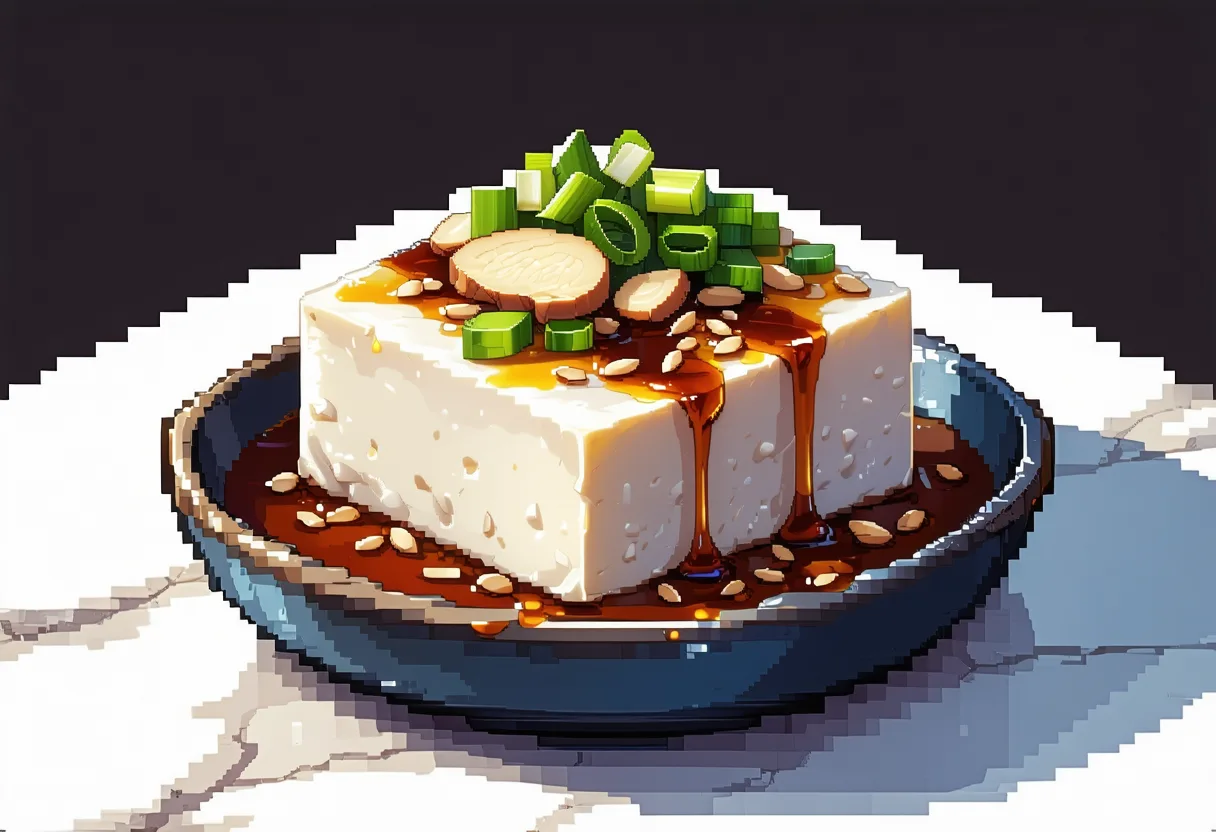 Hiyayakko