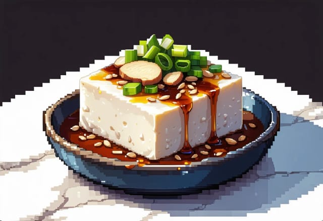 Hiyayakko