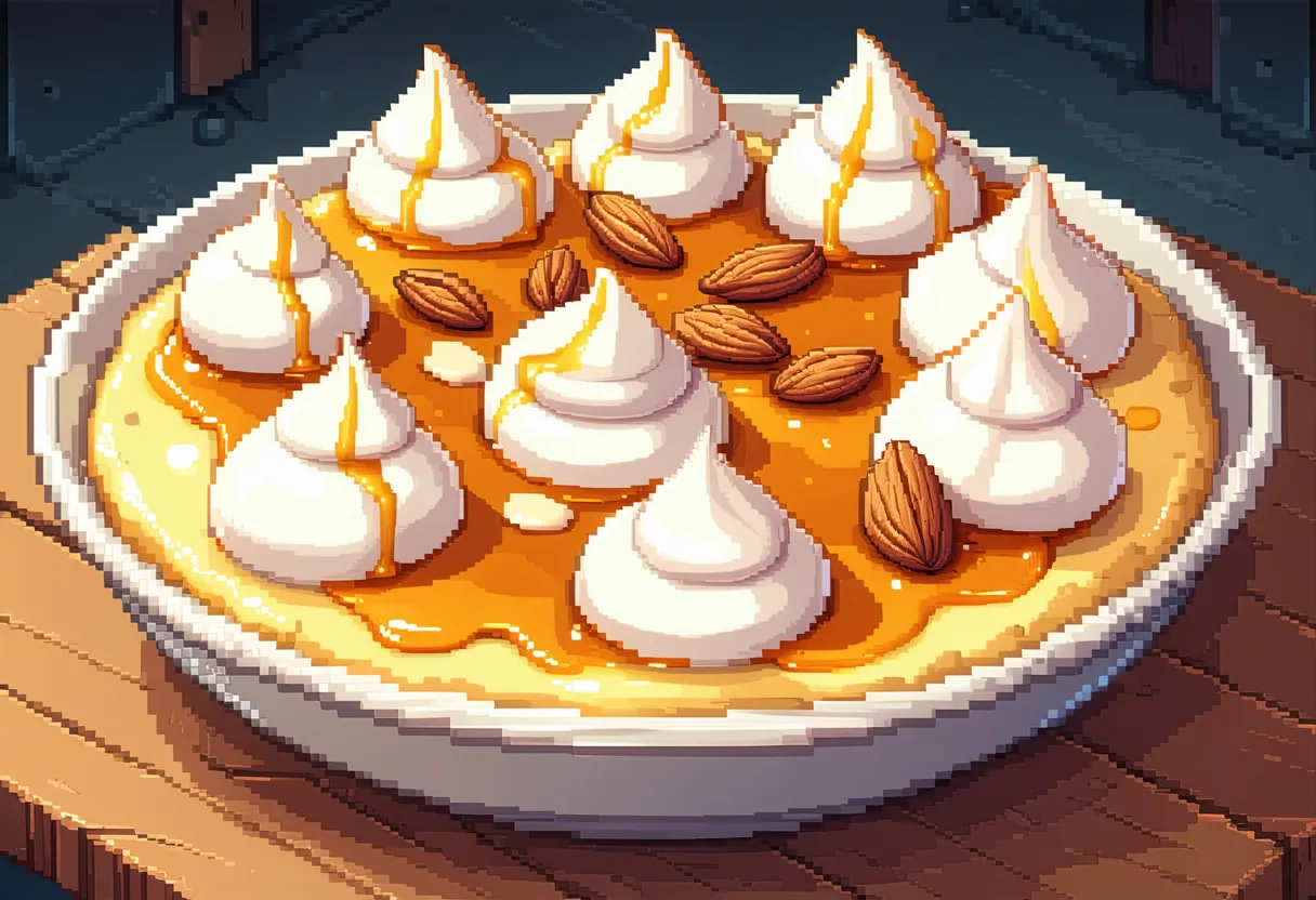 Île Flottante