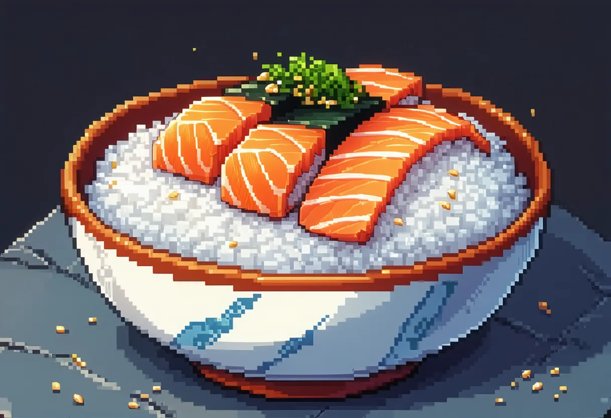 Kaisendon