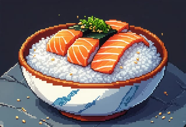 Kaisendon