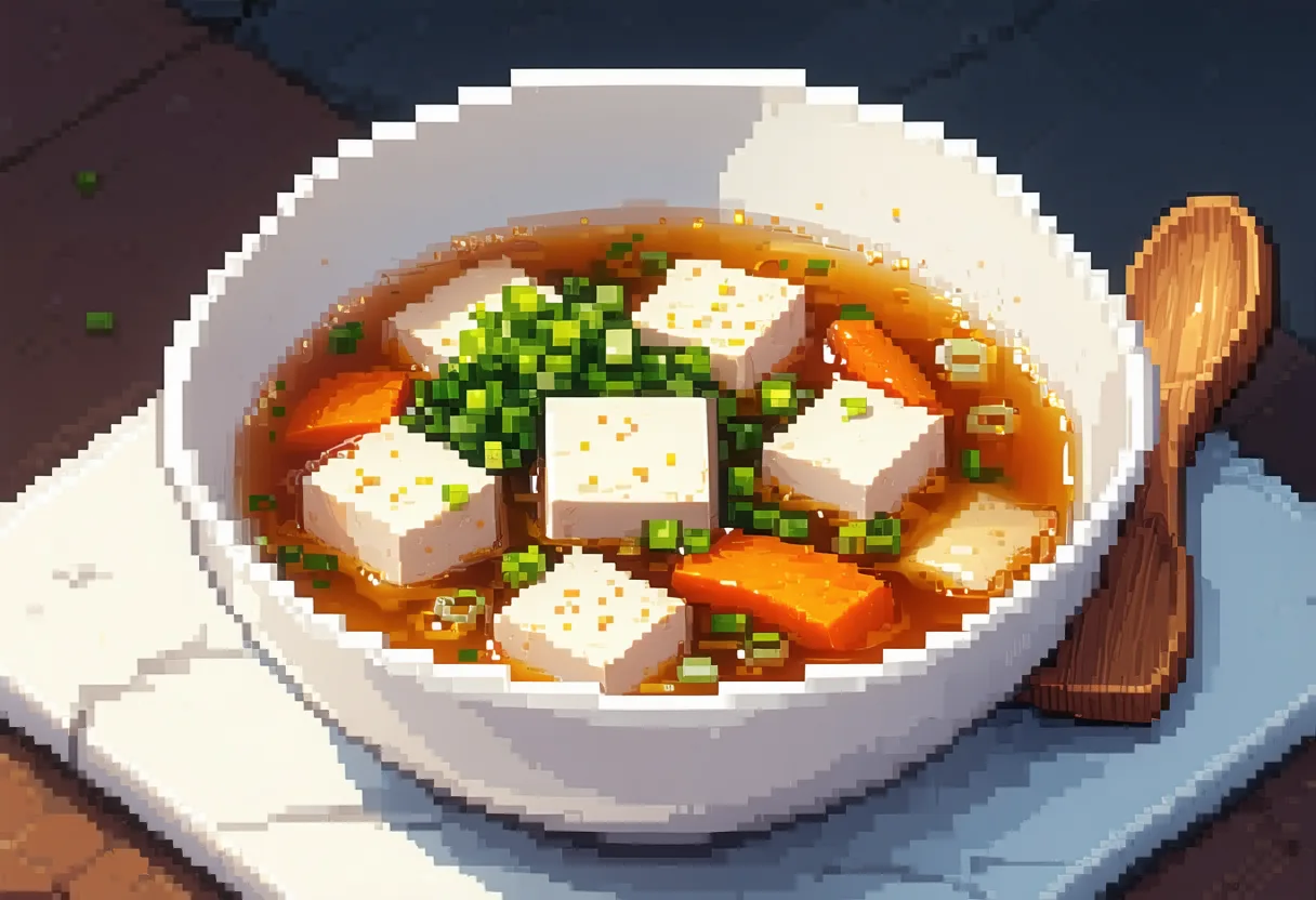 Kenchinjiru