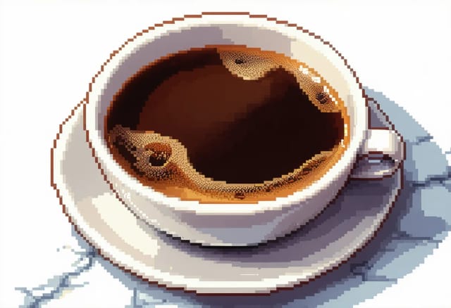 Kopi