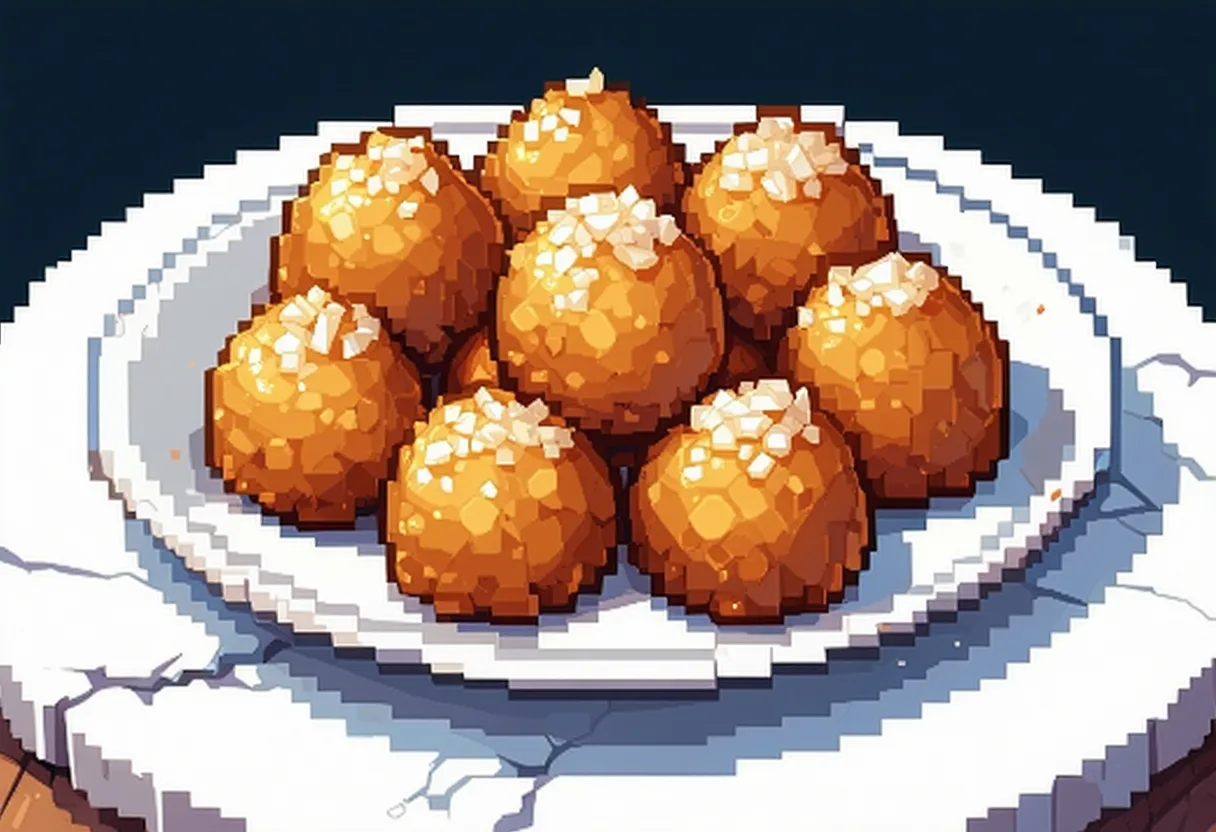 Kueh Kosui