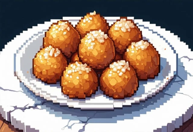 Kueh Kosui