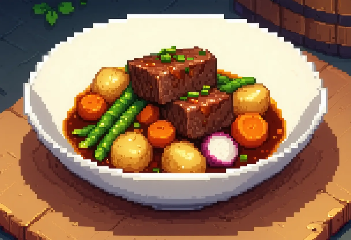 Lamm-Navarin