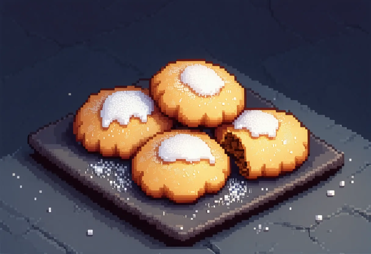 Ma'amoul