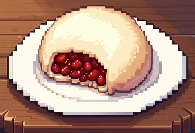 Manju