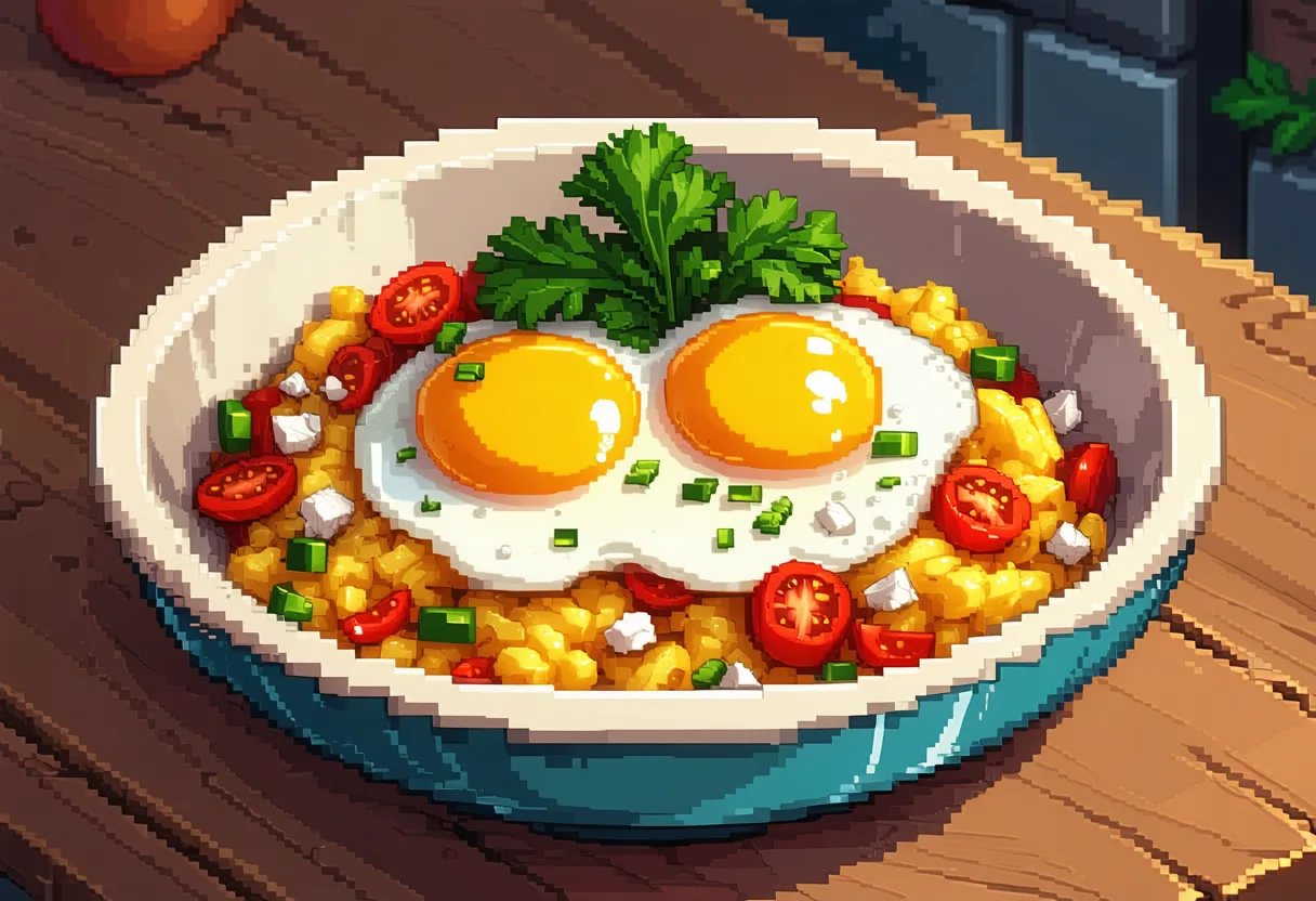 Menemen