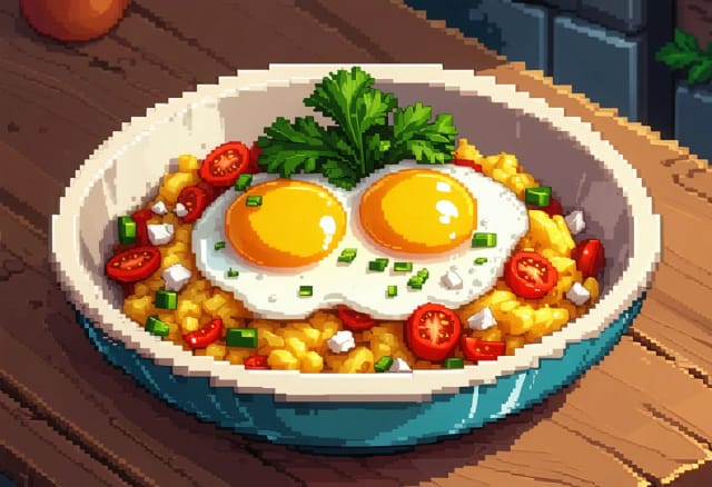 Menemen
