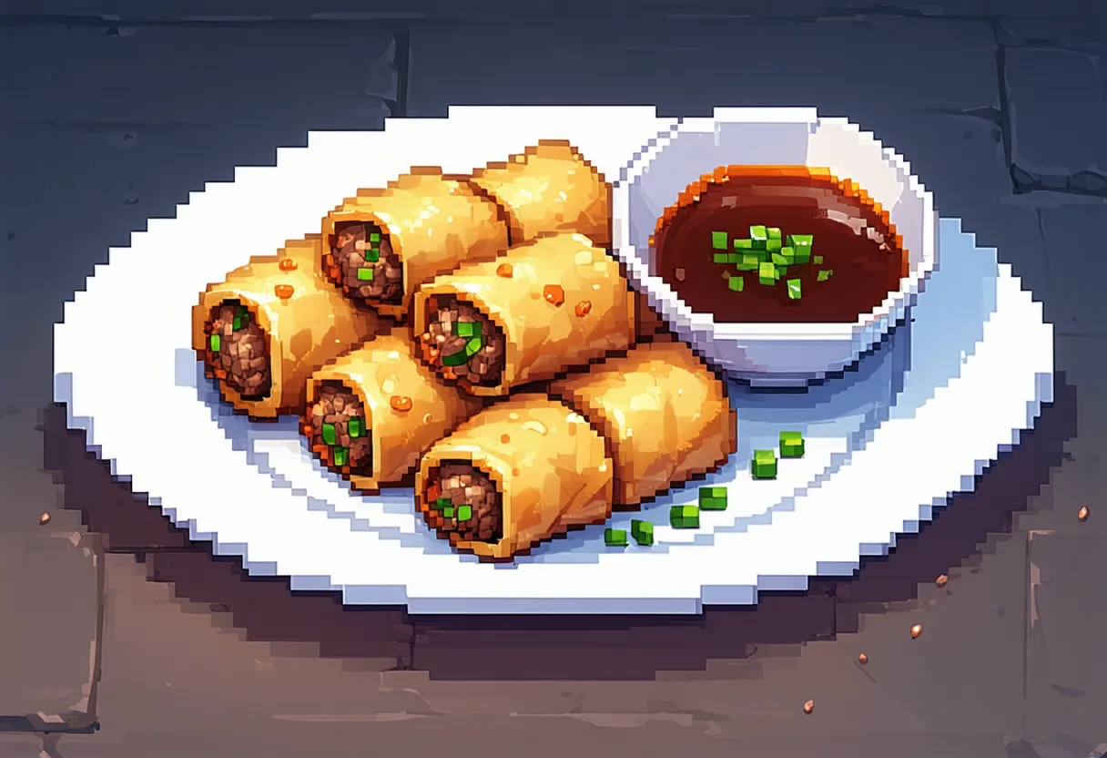 Ngoh Hiang