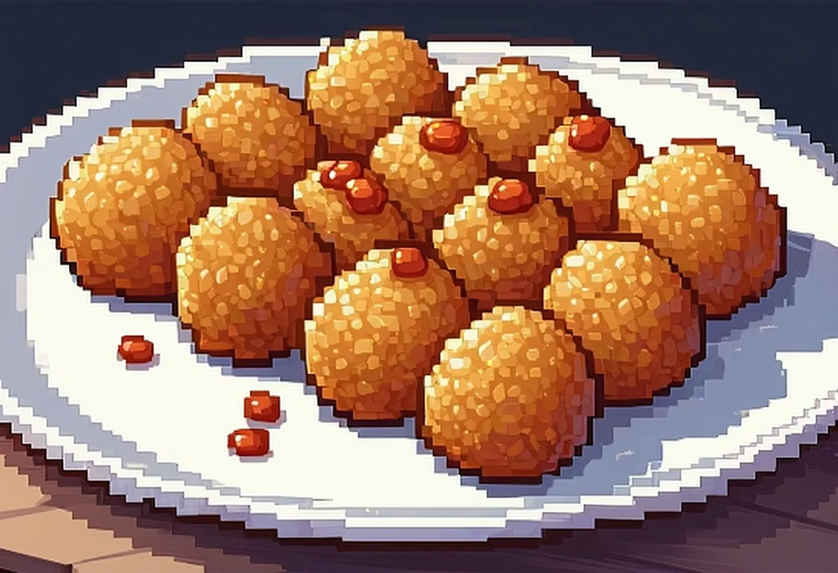 Ohagi