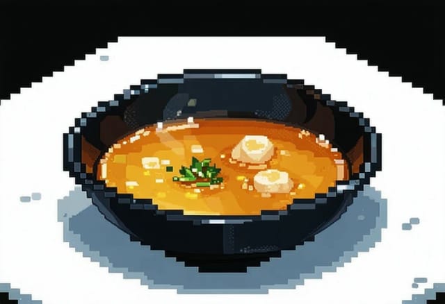 Osuimono