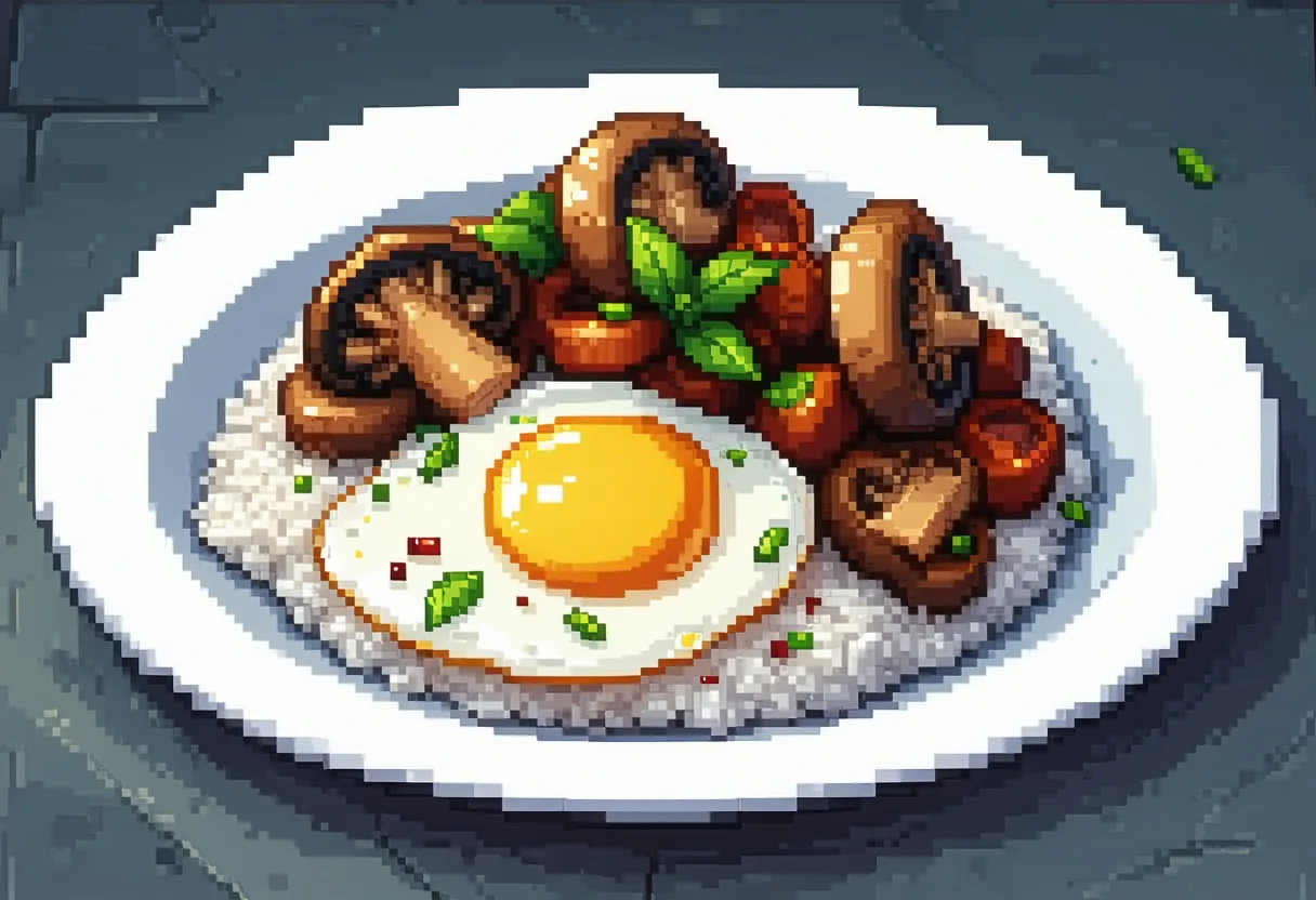 Pad Krapow Het