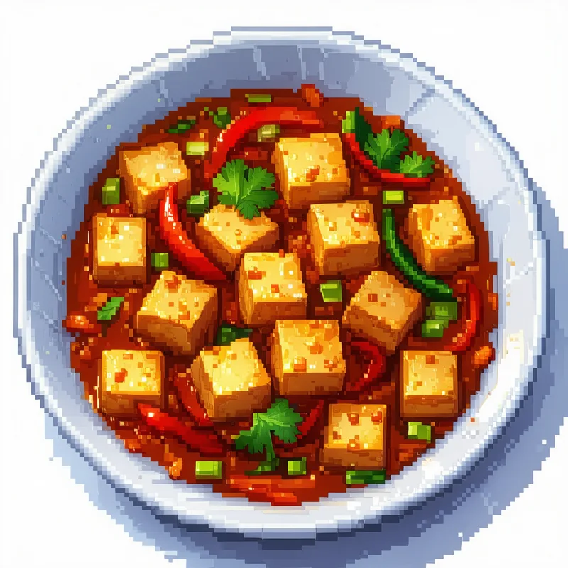 Paneer Jalfrezi