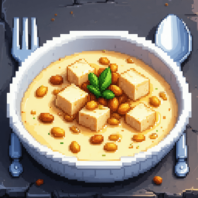 Paneer Pasanda