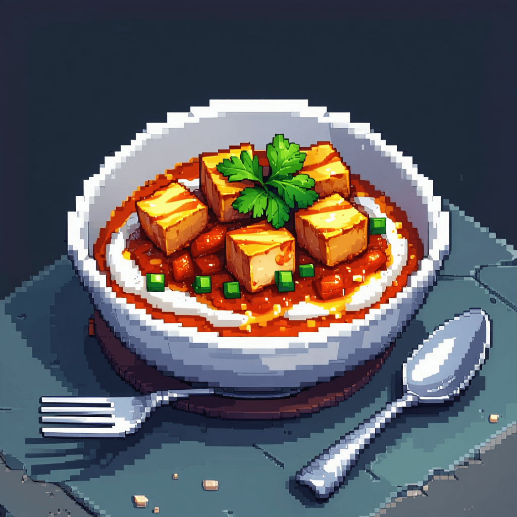Paneer Tikka Masala