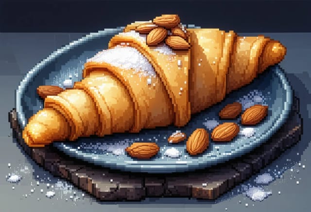 Pastilla