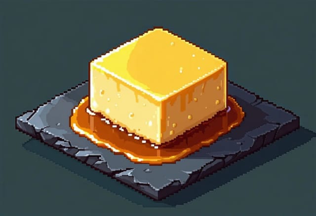 Purin
