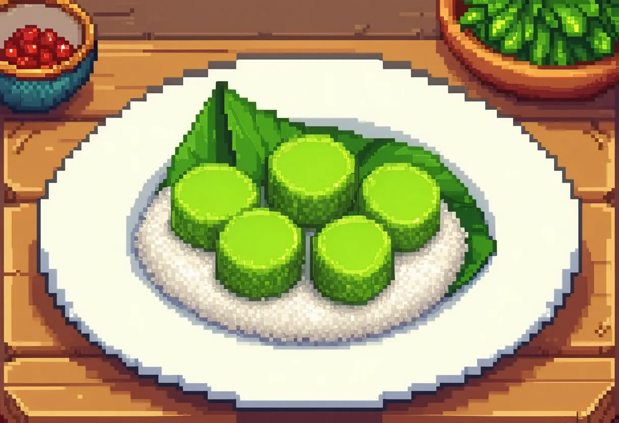 Putu Piring