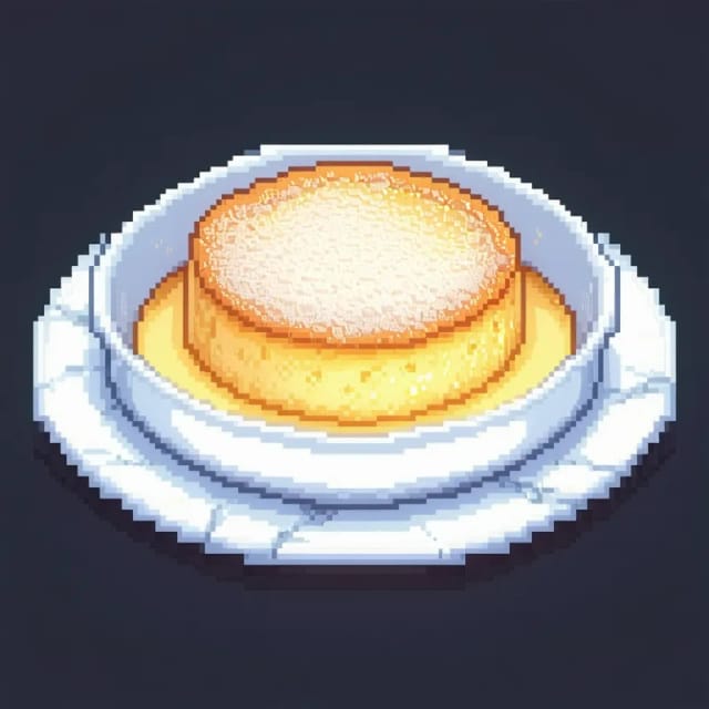 Ricotta Dolce