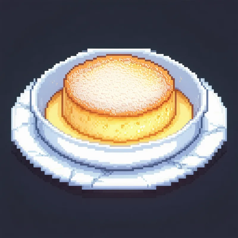 Ricotta Dolce