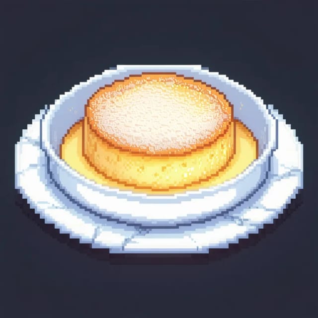 Ricotta Dolce