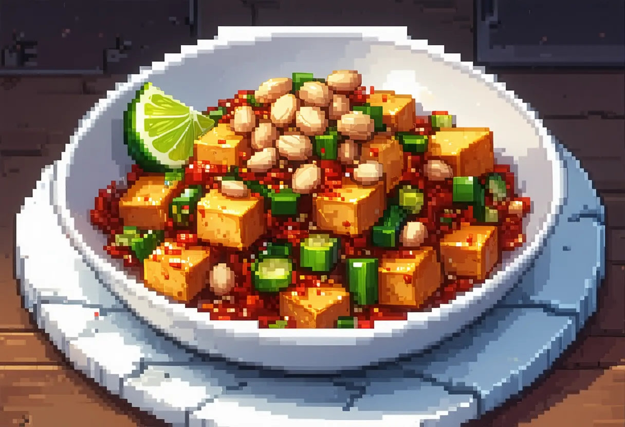Rojak