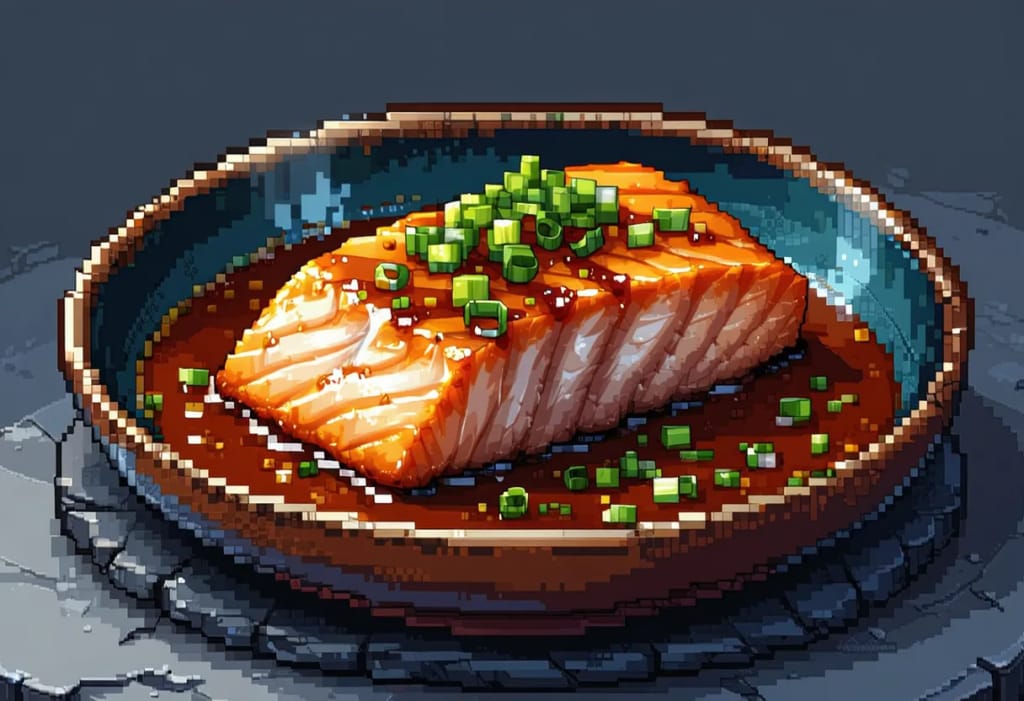Saba Misoni