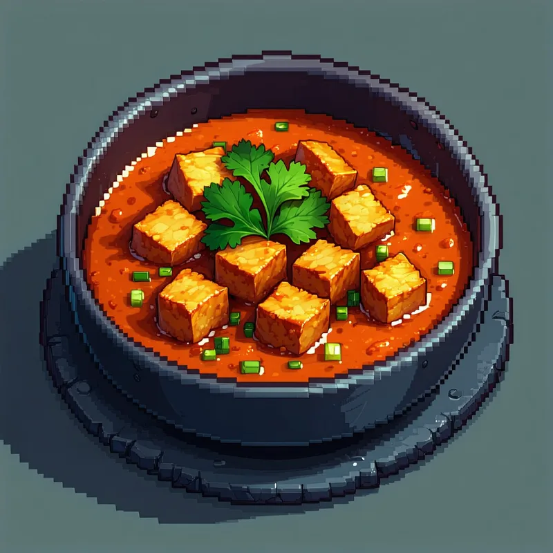 Phaal de Seitan