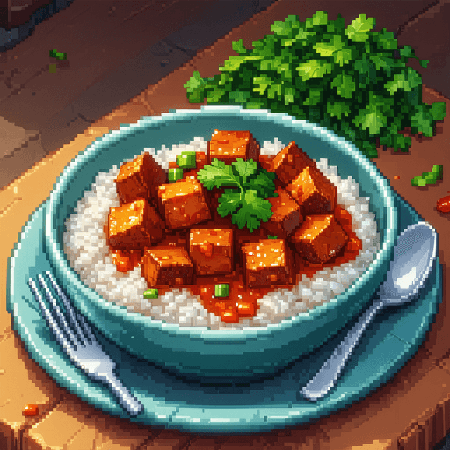 Seitan Phaal