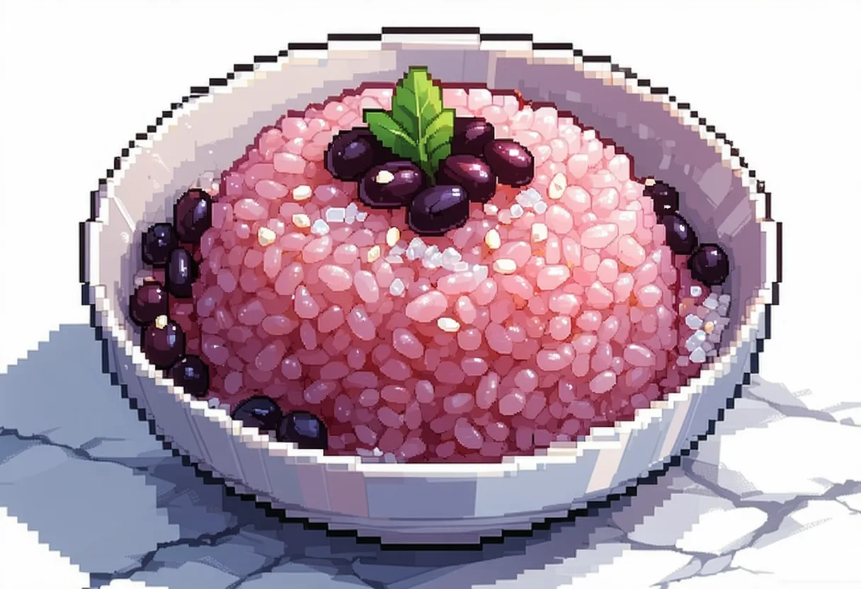 Sekihan