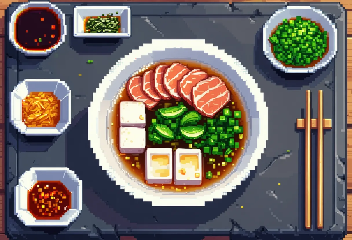 Shabu Shabu
