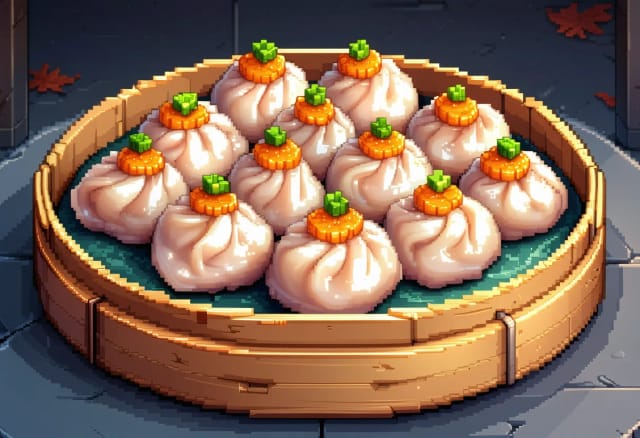 Siew Mai