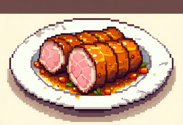 Siew Yuk
