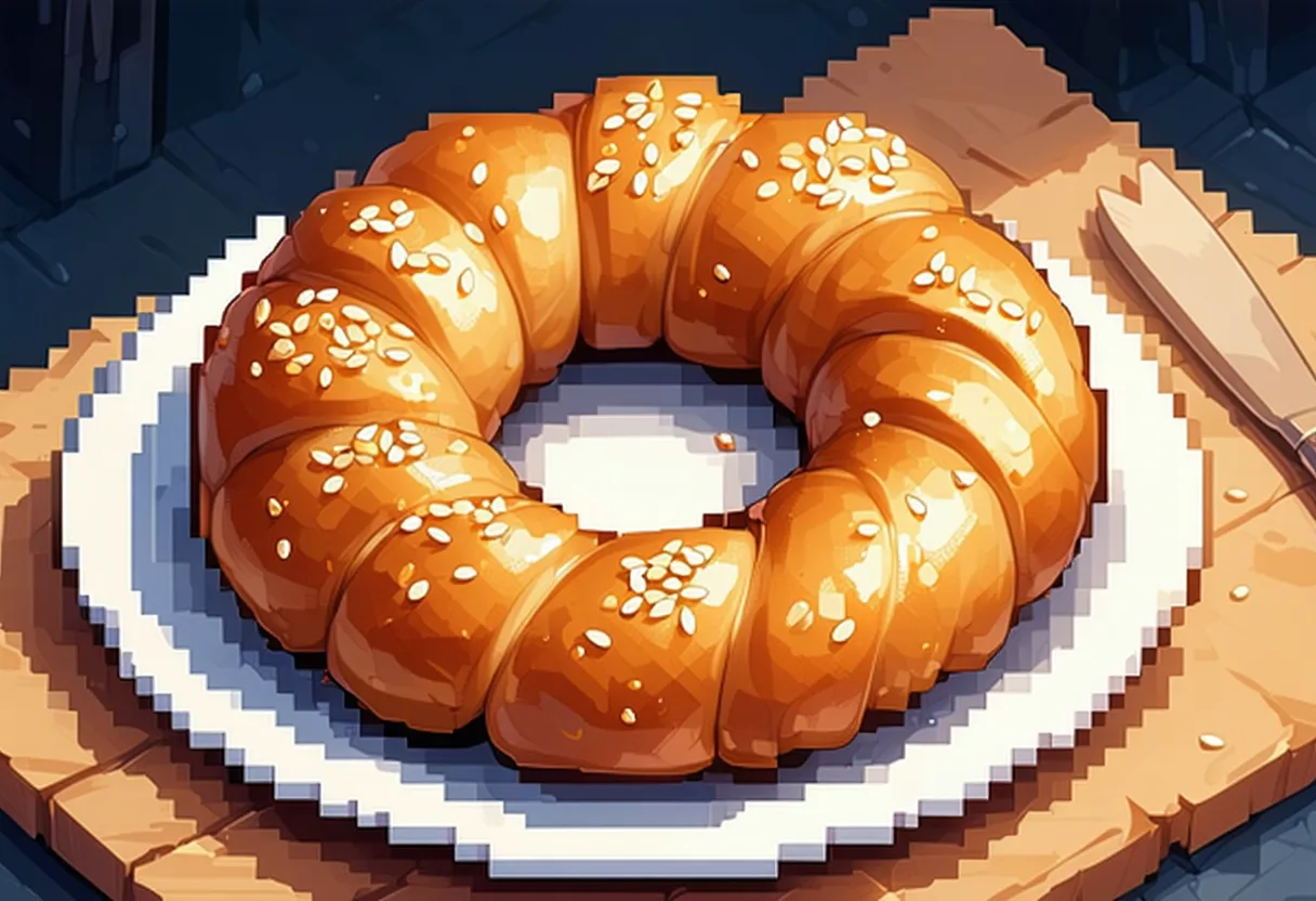 シミット