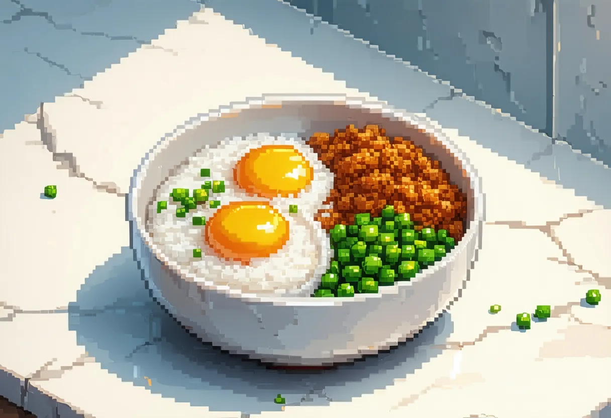 Soboro Don