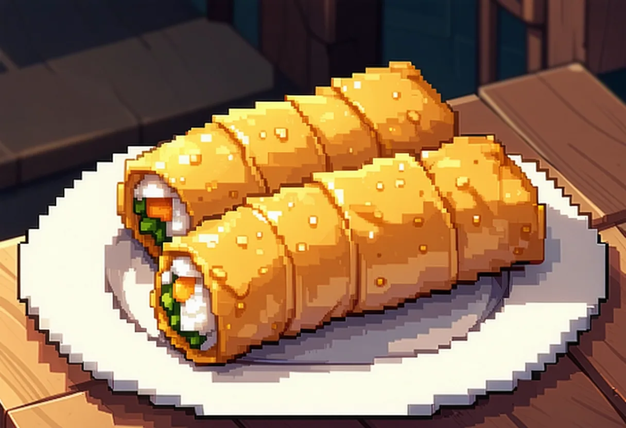 Tamagoyaki